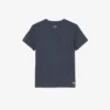 Ultra Dry bedrucktes Sport-T-Shirt für Kinder Ultra Dry bedrucktes Sport-T-Shirt für Kinder