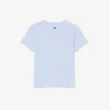 Ultra Dry bedrucktes Sport-T-Shirt für Kinder Ultra Dry bedrucktes Sport-T-Shirt für Kinder