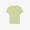 Ultra Dry bedrucktes Sport-T-Shirt für Kinder Ultra Dry bedrucktes Sport-T-Shirt für Kinder