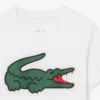 Ultra Dry bedrucktes Sport-T-Shirt für Kinder Ultra Dry bedrucktes Sport-T-Shirt für Kinder
