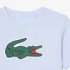 Ultra Dry bedrucktes Sport-T-Shirt für Kinder Ultra Dry bedrucktes Sport-T-Shirt für Kinder