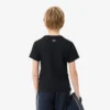 Ultra Dry bedrucktes Sport-T-Shirt für Kinder Ultra Dry bedrucktes Sport-T-Shirt für Kinder