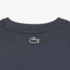 Ultra Dry bedrucktes Sport-T-Shirt für Kinder Ultra Dry bedrucktes Sport-T-Shirt für Kinder