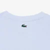 Ultra Dry bedrucktes Sport-T-Shirt für Kinder Ultra Dry bedrucktes Sport-T-Shirt für Kinder