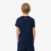 Ultra Dry bedrucktes Sport-T-Shirt für Kinder Ultra Dry bedrucktes Sport-T-Shirt für Kinder