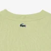 Ultra Dry bedrucktes Sport-T-Shirt für Kinder Ultra Dry bedrucktes Sport-T-Shirt für Kinder