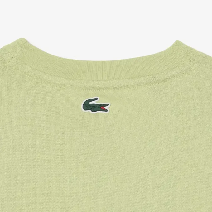 Ultra Dry bedrucktes Sport-T-Shirt für Kinder Ultra Dry bedrucktes Sport-T-Shirt für Kinder