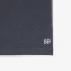 Ultra Dry bedrucktes Sport-T-Shirt für Kinder Ultra Dry bedrucktes Sport-T-Shirt für Kinder