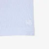 Ultra Dry bedrucktes Sport-T-Shirt für Kinder Ultra Dry bedrucktes Sport-T-Shirt für Kinder