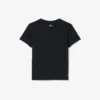 Ultra Dry bedrucktes Sport-T-Shirt für Kinder Ultra Dry bedrucktes Sport-T-Shirt für Kinder