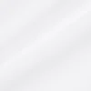 Ultra Dry bedrucktes Sport-T-Shirt für Kinder Ultra Dry bedrucktes Sport-T-Shirt für Kinder