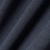 Ultra Dry bedrucktes Sport-T-Shirt für Kinder Ultra Dry bedrucktes Sport-T-Shirt für Kinder