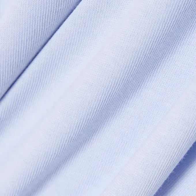 Ultra Dry bedrucktes Sport-T-Shirt für Kinder Ultra Dry bedrucktes Sport-T-Shirt für Kinder