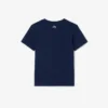 Ultra Dry bedrucktes Sport-T-Shirt für Kinder Ultra Dry bedrucktes Sport-T-Shirt für Kinder