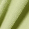 Ultra Dry bedrucktes Sport-T-Shirt für Kinder Ultra Dry bedrucktes Sport-T-Shirt für Kinder