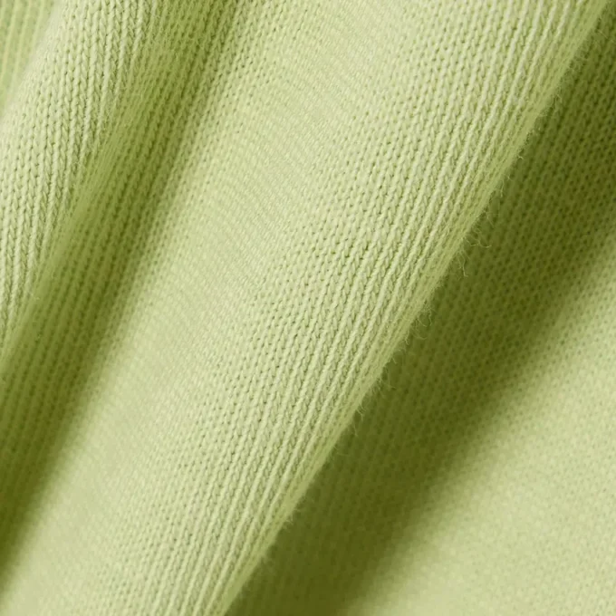 Ultra Dry bedrucktes Sport-T-Shirt für Kinder Ultra Dry bedrucktes Sport-T-Shirt für Kinder