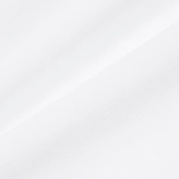 Ultra Dry bedrucktes Sport-T-Shirt für Kinder Ultra Dry bedrucktes Sport-T-Shirt für Kinder