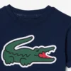 Ultra Dry bedrucktes Sport-T-Shirt für Kinder Ultra Dry bedrucktes Sport-T-Shirt für Kinder