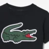 Ultra Dry bedrucktes Sport-T-Shirt für Kinder Ultra Dry bedrucktes Sport-T-Shirt für Kinder