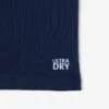 Ultra Dry bedrucktes Sport-T-Shirt für Kinder Ultra Dry bedrucktes Sport-T-Shirt für Kinder