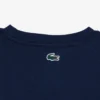 Ultra Dry bedrucktes Sport-T-Shirt für Kinder Ultra Dry bedrucktes Sport-T-Shirt für Kinder