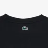 Ultra Dry bedrucktes Sport-T-Shirt für Kinder Ultra Dry bedrucktes Sport-T-Shirt für Kinder