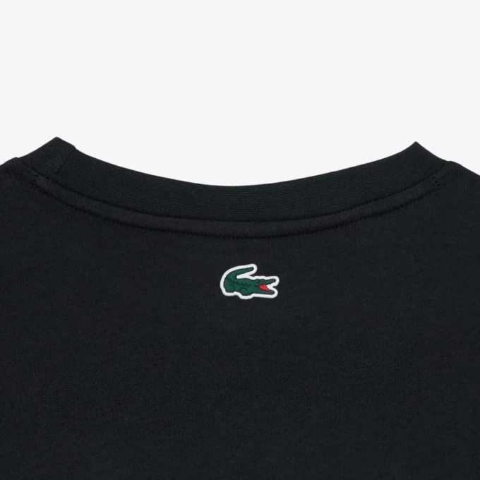 Ultra Dry bedrucktes Sport-T-Shirt für Kinder Ultra Dry bedrucktes Sport-T-Shirt für Kinder