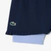 Ultra Dry gefütterte Tennisshorts für Damen Ultra Dry gefütterte Tennisshorts für Damen