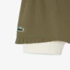 Ultra Dry gefütterte Tennisshorts für Damen Ultra Dry gefütterte Tennisshorts für Damen