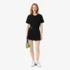 Ultra Dry gefütterter Tennisrock für Damen Ultra Dry gefütterter Tennisrock für Damen