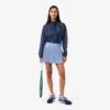 Ultra Dry gefütterter Tennisrock für Damen Ultra Dry gefütterter Tennisrock für Damen