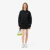 Ultra Dry gefütterter Tennisrock für Damen Ultra Dry gefütterter Tennisrock für Damen