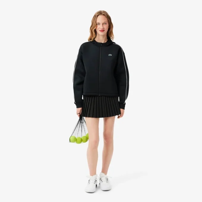 Ultra Dry gefütterter Tennisrock für Damen Ultra Dry gefütterter Tennisrock für Damen
