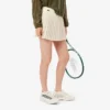 Ultra Dry gefütterter Tennisrock für Damen Ultra Dry gefütterter Tennisrock für Damen