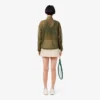 Ultra Dry gefütterter Tennisrock für Damen Ultra Dry gefütterter Tennisrock für Damen
