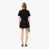 Ultra Dry gefütterter Tennisrock für Damen Ultra Dry gefütterter Tennisrock für Damen