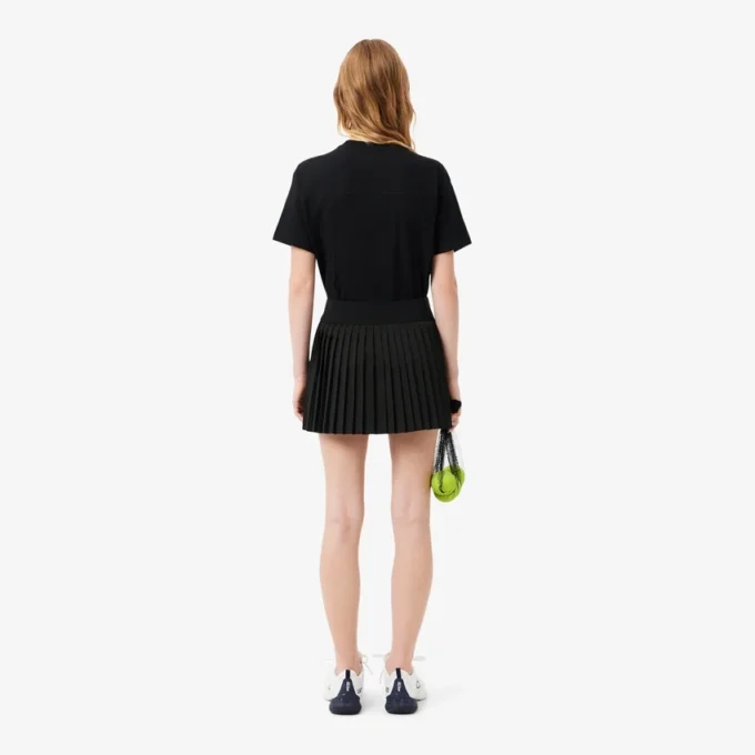 Ultra Dry gefütterter Tennisrock für Damen Ultra Dry gefütterter Tennisrock für Damen