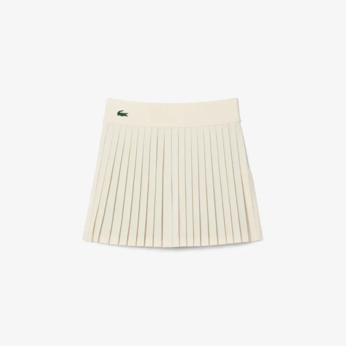 Ultra Dry gefütterter Tennisrock für Damen Ultra Dry gefütterter Tennisrock für Damen