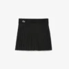 Ultra Dry gefütterter Tennisrock für Damen Ultra Dry gefütterter Tennisrock für Damen