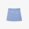 Ultra Dry gefütterter Tennisrock für Damen Ultra Dry gefütterter Tennisrock für Damen