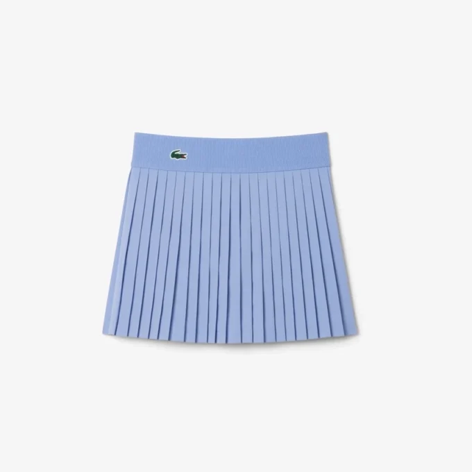 Ultra Dry gefütterter Tennisrock für Damen Ultra Dry gefütterter Tennisrock für Damen