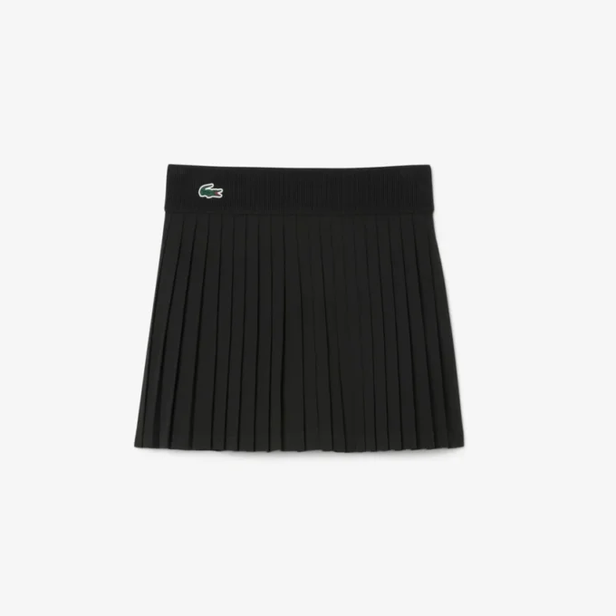 Ultra Dry gefütterter Tennisrock für Damen Ultra Dry gefütterter Tennisrock für Damen