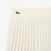 Ultra Dry gefütterter Tennisrock für Damen Ultra Dry gefütterter Tennisrock für Damen
