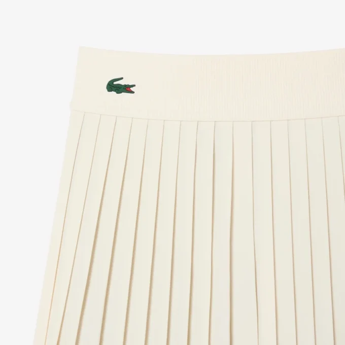 Ultra Dry gefütterter Tennisrock für Damen Ultra Dry gefütterter Tennisrock für Damen