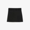 Ultra Dry gefütterter Tennisrock für Damen Ultra Dry gefütterter Tennisrock für Damen