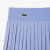 Ultra Dry gefütterter Tennisrock für Damen Ultra Dry gefütterter Tennisrock für Damen