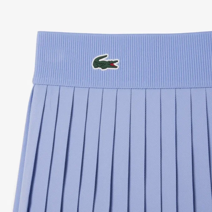 Ultra Dry gefütterter Tennisrock für Damen Ultra Dry gefütterter Tennisrock für Damen