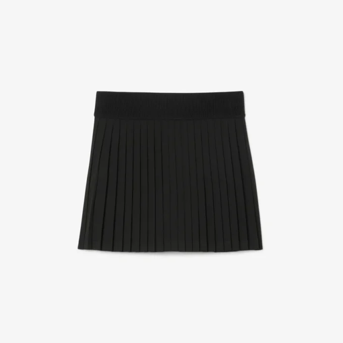Ultra Dry gefütterter Tennisrock für Damen Ultra Dry gefütterter Tennisrock für Damen