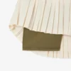 Ultra Dry gefütterter Tennisrock für Damen Ultra Dry gefütterter Tennisrock für Damen