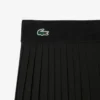 Ultra Dry gefütterter Tennisrock für Damen Ultra Dry gefütterter Tennisrock für Damen